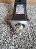 Image 400hz LENZE MCS06F41LRS0B0B11NST5S00NR2SU Motor - 3 from Bid-on-Equipment.com