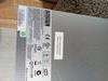 Image PROMISE TECHNOLOGY Vtrak E310s Controller - 15 from Bid-on-Equipment.com