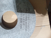 Image 14x2x5 RADIAC Grinding Wheel 2592 rpm  - 3 from Bid-on-Equipment.com