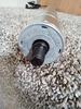 Image 20in ITOH CC19-KOD0322 Power Moller - 5 from Bid-on-Equipment.com