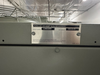 Image 30 Ton TRANE RAUJC304BF13A0D00001 Condenser Unit - 2 from Bid-on-Equipment.com