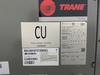 Image 30 Ton TRANE RAUJC304BF13A0D00001 Condenser Unit - 4 from Bid-on-Equipment.com