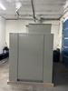 Image 30 Ton TRANE RAUJC304BF13A0D00001 Condenser Unit - 6 from Bid-on-Equipment.com