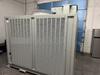 Image 30 Ton TRANE RAUJC304BF13A0D00001 Condenser Unit - 7 from Bid-on-Equipment.com