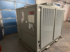 Image 30 Ton TRANE RAUJC304BF13A0D00001 Condenser Unit - 1 from Bid-on-Equipment.com