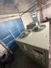 Image 30 Ton TRANE RAUJC304BF13A0D00001 Condenser Unit - 8 from Bid-on-Equipment.com