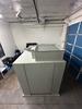 Image 30 Ton TRANE RAUJC304BF13A0D00001 Condenser Unit - 9 from Bid-on-Equipment.com