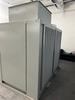 Image 30 Ton TRANE RAUJC304BF13A0D00001 Condenser Unit - 10 from Bid-on-Equipment.com