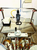 Image OMAS RL6/1000 Liquid Filling Machine - 13 from Bid-on-Equipment.com