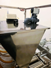 Image OMAS RL6/1000 Liquid Filling Machine - 14 from Bid-on-Equipment.com