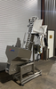 Image APEX Waterfall Style Cap Sorter Elevator Feeder - 1 from Bid-on-Equipment.com
