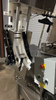 Image APEX Waterfall Style Cap Sorter Elevator Feeder - 11 from Bid-on-Equipment.com