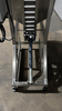 Image APEX Waterfall Style Cap Sorter Elevator Feeder - 12 from Bid-on-Equipment.com