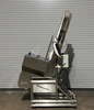 Image APEX Waterfall Style Cap Sorter Elevator Feeder - 13 from Bid-on-Equipment.com