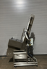 Image APEX Waterfall Style Cap Sorter Elevator Feeder - 2 from Bid-on-Equipment.com
