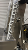 Image APEX Waterfall Style Cap Sorter Elevator Feeder - 3 from Bid-on-Equipment.com