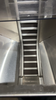 Image APEX Waterfall Style Cap Sorter Elevator Feeder - 4 from Bid-on-Equipment.com