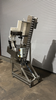 Image APEX Waterfall Style Cap Sorter Elevator Feeder - 5 from Bid-on-Equipment.com