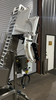 Image APEX Waterfall Style Cap Sorter Elevator Feeder - 6 from Bid-on-Equipment.com