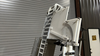 Image APEX Waterfall Style Cap Sorter Elevator Feeder - 7 from Bid-on-Equipment.com