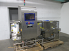 Image METTLER TOLEDO POWER X3604 X-Ray Machine - 1 from Bid-on-Equipment.com