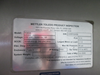 Image METTLER TOLEDO POWER X3604 X-Ray Machine - 2 from Bid-on-Equipment.com