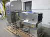 Image METTLER TOLEDO POWER X3604 X-Ray Machine - 3 from Bid-on-Equipment.com