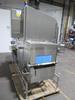 Image METTLER TOLEDO POWER X3604 X-Ray Machine - 4 from Bid-on-Equipment.com