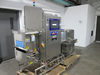 Image METTLER TOLEDO POWER X3604 X-Ray Machine - 5 from Bid-on-Equipment.com