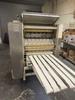 Image WERNER & PFLEIDERER Tewimat S Dough Divider Rounder  - 2 from Bid-on-Equipment.com