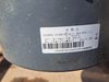 Image 65 Gallon Mixing Tank - Stainless Steel - 11 from Bid-on-Equipment.com