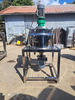 Image 65 Gallon Mixing Tank - Stainless Steel - 1 from Bid-on-Equipment.com