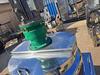 Image 65 Gallon Mixing Tank - Stainless Steel - 6 from Bid-on-Equipment.com