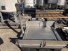 Image 42in X 42in METTLER TOLEDO Platform Scale - Stainless Steel - 2 from Bid-on-Equipment.com