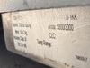 Image 42in X 42in METTLER TOLEDO Platform Scale - Stainless Steel - 5 from Bid-on-Equipment.com