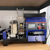 Image BLUE STAR Cigarette Packing Machine - 1 from Bid-on-Equipment.com