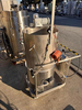Image 66 Gallon HYCLONE Single Use Reactor - Stainless Steel, 250 Liter - 2 from Bid-on-Equipment.com