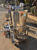 Image 66 Gallon HYCLONE Single Use Reactor - Stainless Steel, 250 Liter - 4 from Bid-on-Equipment.com