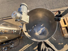 Image 66 Gallon HYCLONE Single Use Reactor - Stainless Steel, 250 Liter - 5 from Bid-on-Equipment.com