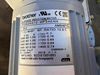 Image 66 Gallon HYCLONE Single Use Reactor - Stainless Steel, 250 Liter - 7 from Bid-on-Equipment.com
