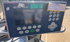 Image 36in X 36in METTLER TOLEDO Platform Scale - Stainless Steel - 4 from Bid-on-Equipment.com