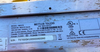 Image 36in X 36in METTLER TOLEDO Platform Scale - Stainless Steel - 5 from Bid-on-Equipment.com