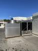 Image 98 Ton Open Cooling Tower - 304 Stainless Steel, Brand New - 1 from Bid-on-Equipment.com