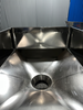 Image Tank / Tote - Stainless Steal  - 12 from Bid-on-Equipment.com