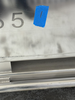 Image Tank / Tote - Stainless Steal  - 13 from Bid-on-Equipment.com