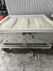 Image Tank / Tote - Stainless Steal  - 14 from Bid-on-Equipment.com