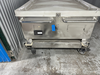 Image Tank / Tote - Stainless Steal  - 16 from Bid-on-Equipment.com