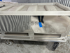 Image Tank / Tote - Stainless Steal  - 17 from Bid-on-Equipment.com