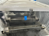 Image Tank / Tote - Stainless Steal  - 18 from Bid-on-Equipment.com