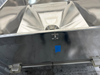 Image Tank / Tote - Stainless Steal  - 30 from Bid-on-Equipment.com